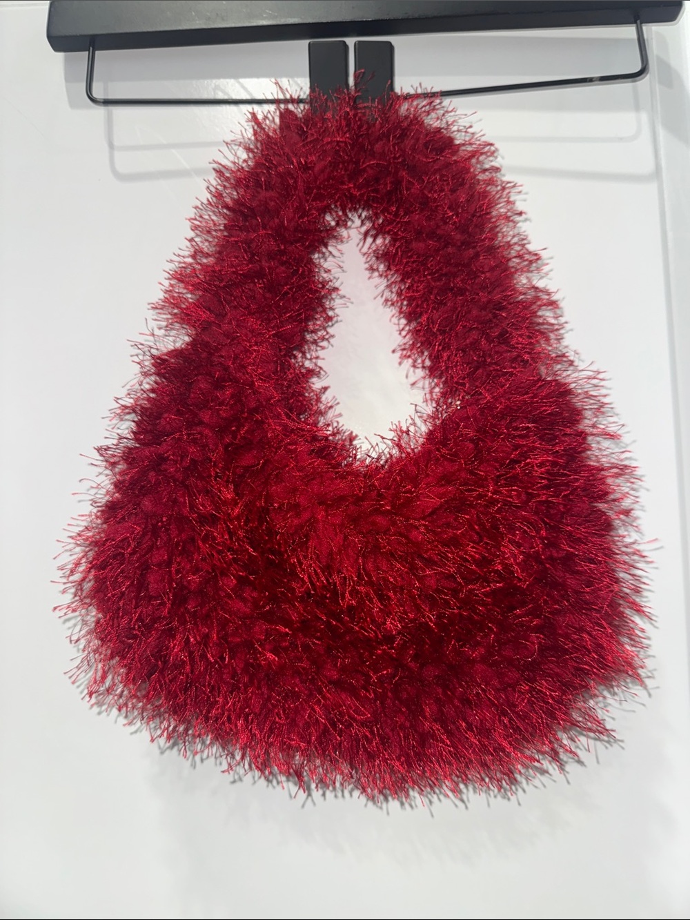 Red Bag - Picture 2 of 3